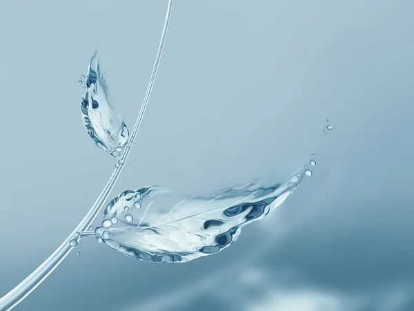 Eaux non conventionnelles en Industrie Agroalimentaire (IAA) :  réglementation & usages 